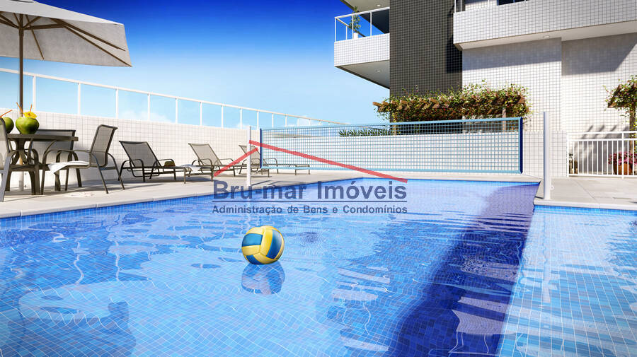 Apartamento, 3 quartos, 134 m² - Foto 6
