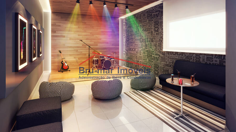 Apartamento, 3 quartos, 134 m² - Foto 11