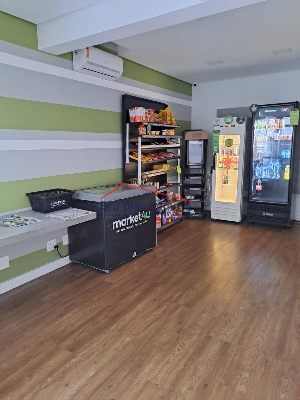 Apartamento, 3 quartos, 134 m² - Foto 13