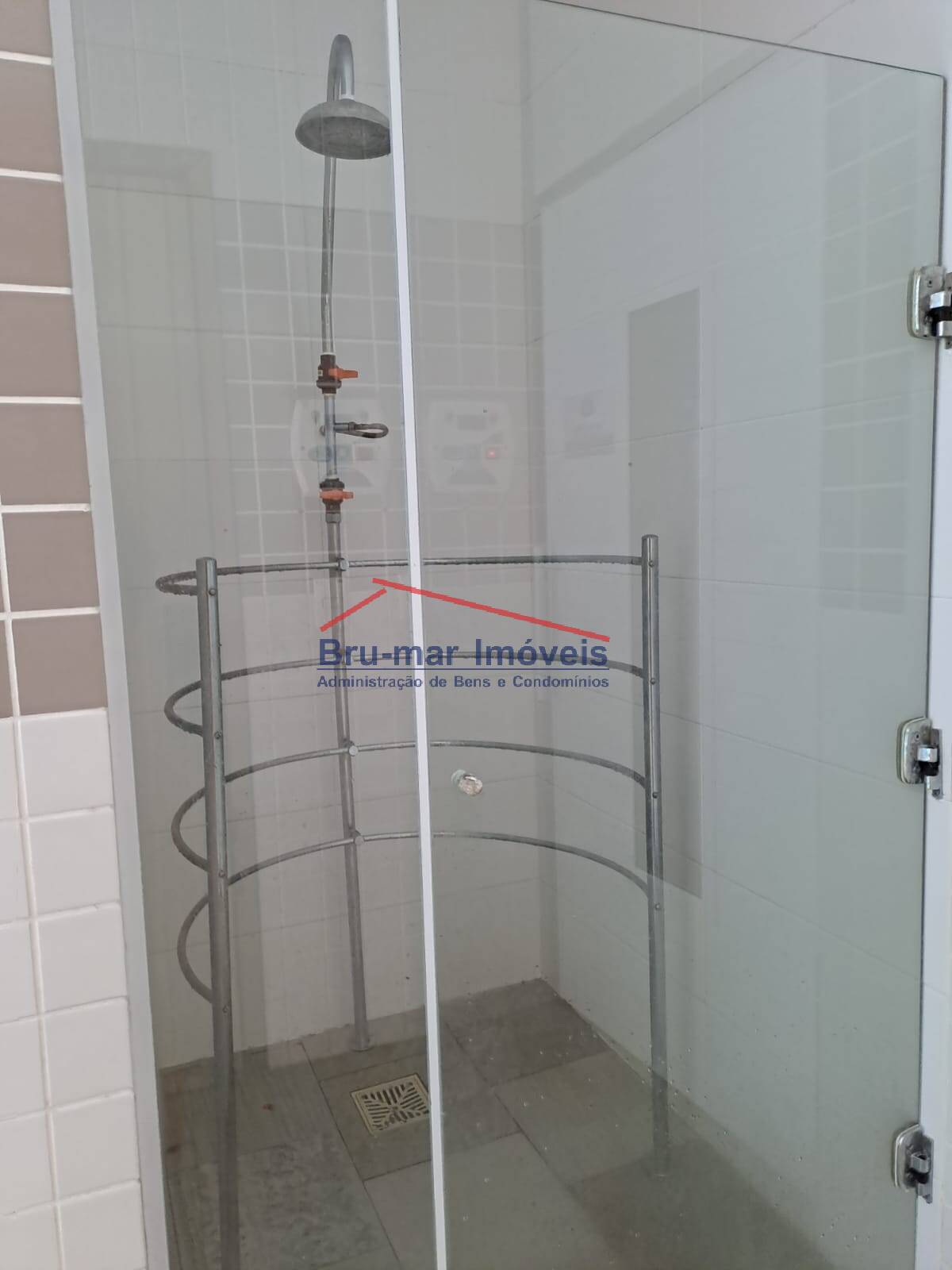 Apartamento, 3 quartos, 134 m² - Foto 15
