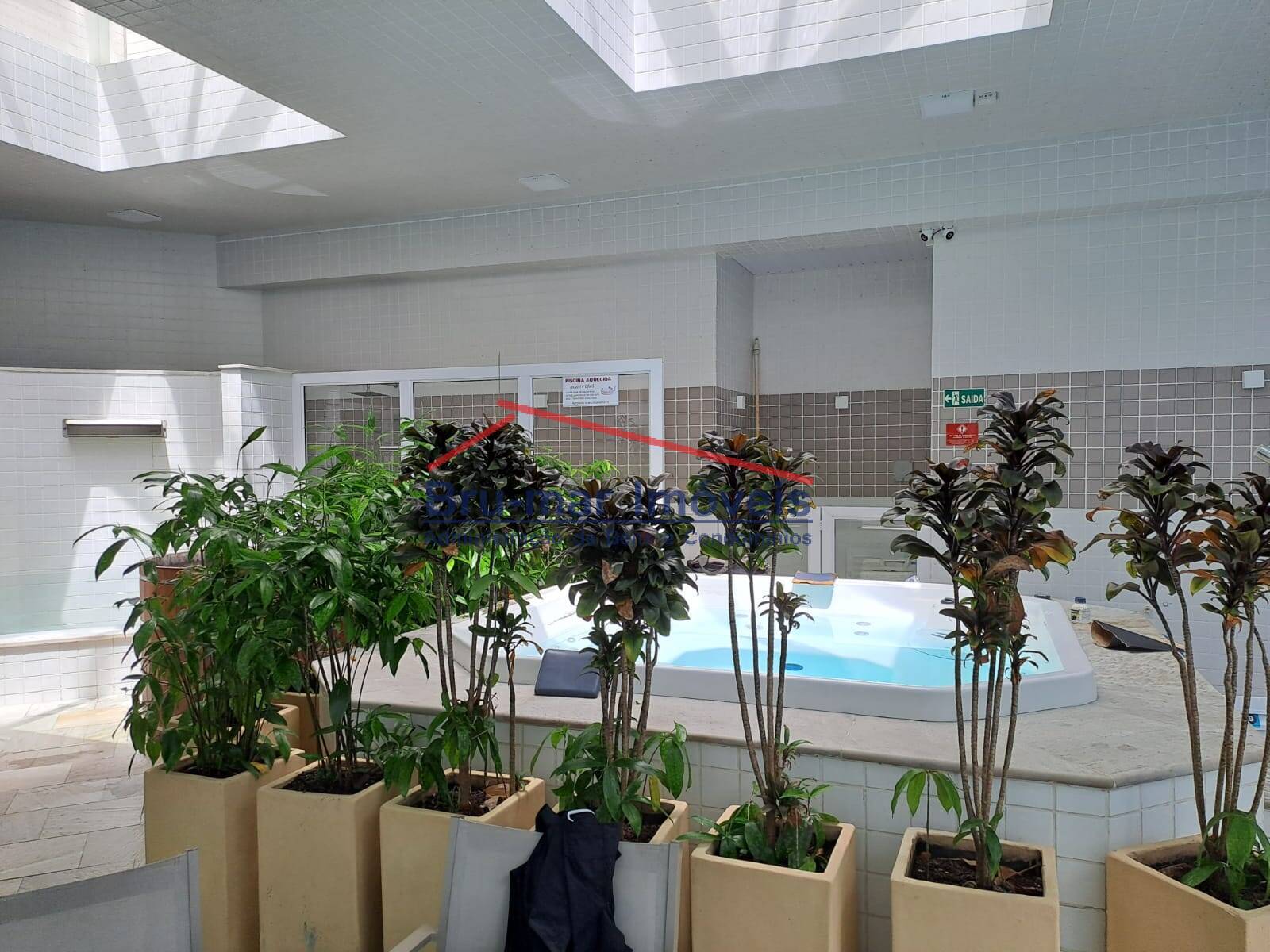 Apartamento, 3 quartos, 134 m² - Foto 14