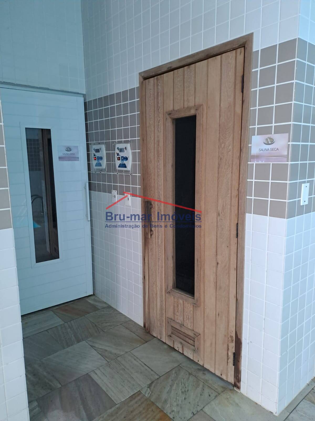 Apartamento, 3 quartos, 134 m² - Foto 16