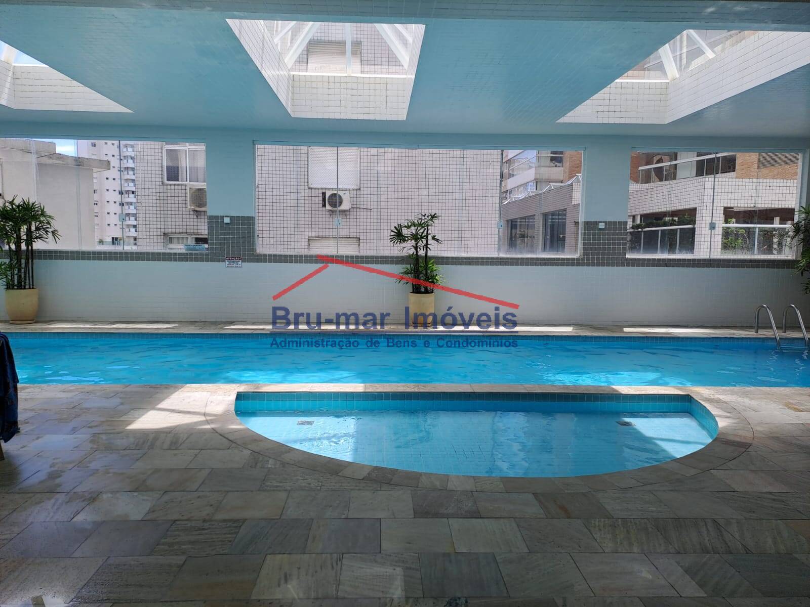 Apartamento, 3 quartos, 134 m² - Foto 21