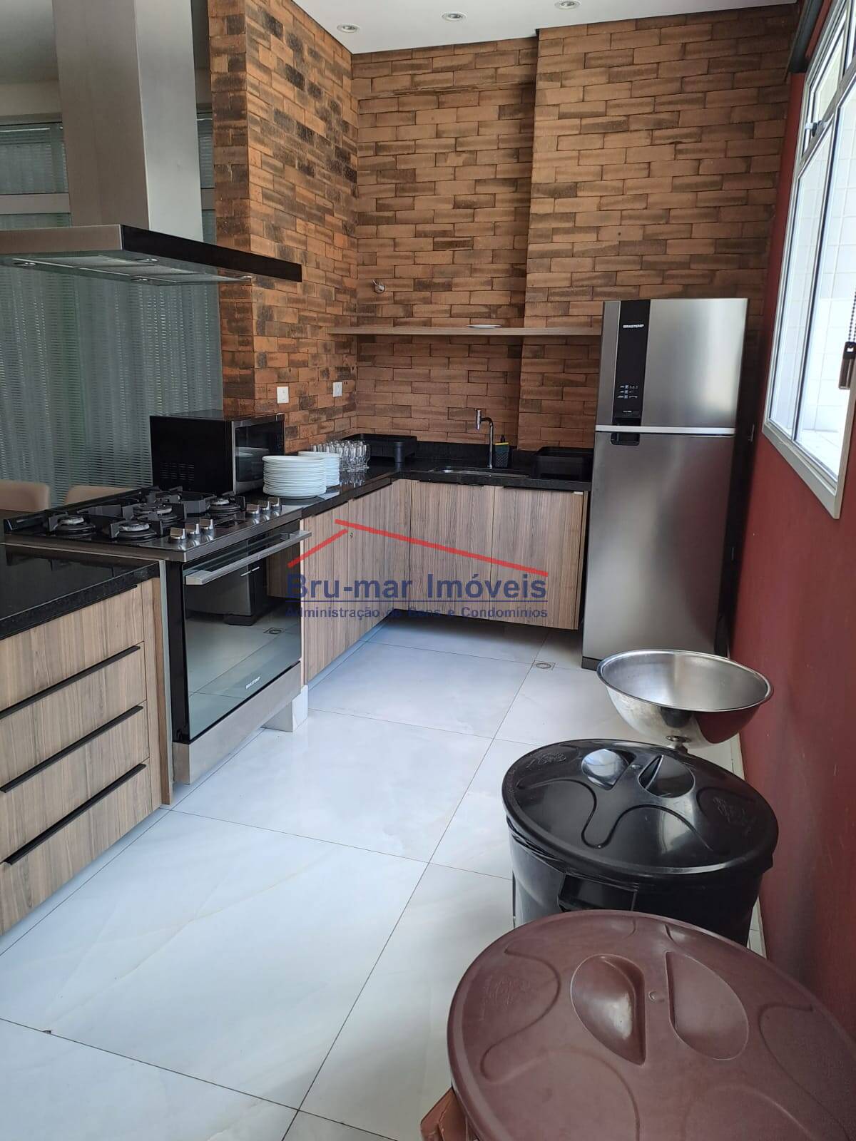 Apartamento, 3 quartos, 134 m² - Foto 31