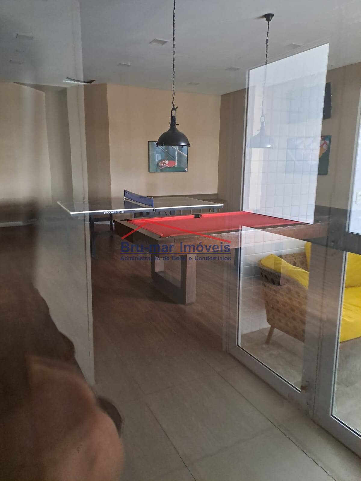 Apartamento, 3 quartos, 134 m² - Foto 29