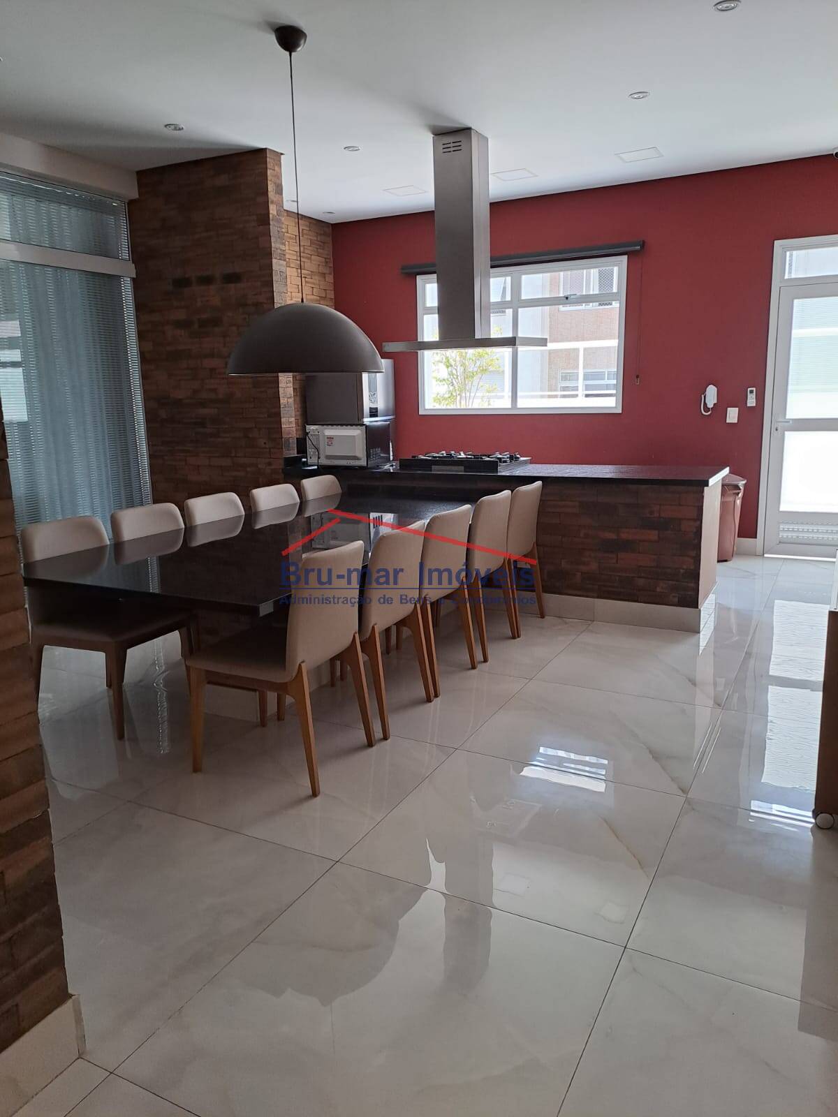 Apartamento, 3 quartos, 134 m² - Foto 32