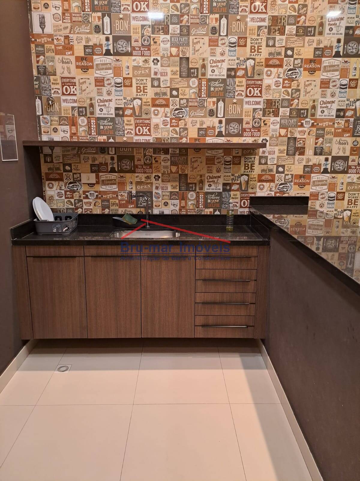 Apartamento, 3 quartos, 134 m² - Foto 34