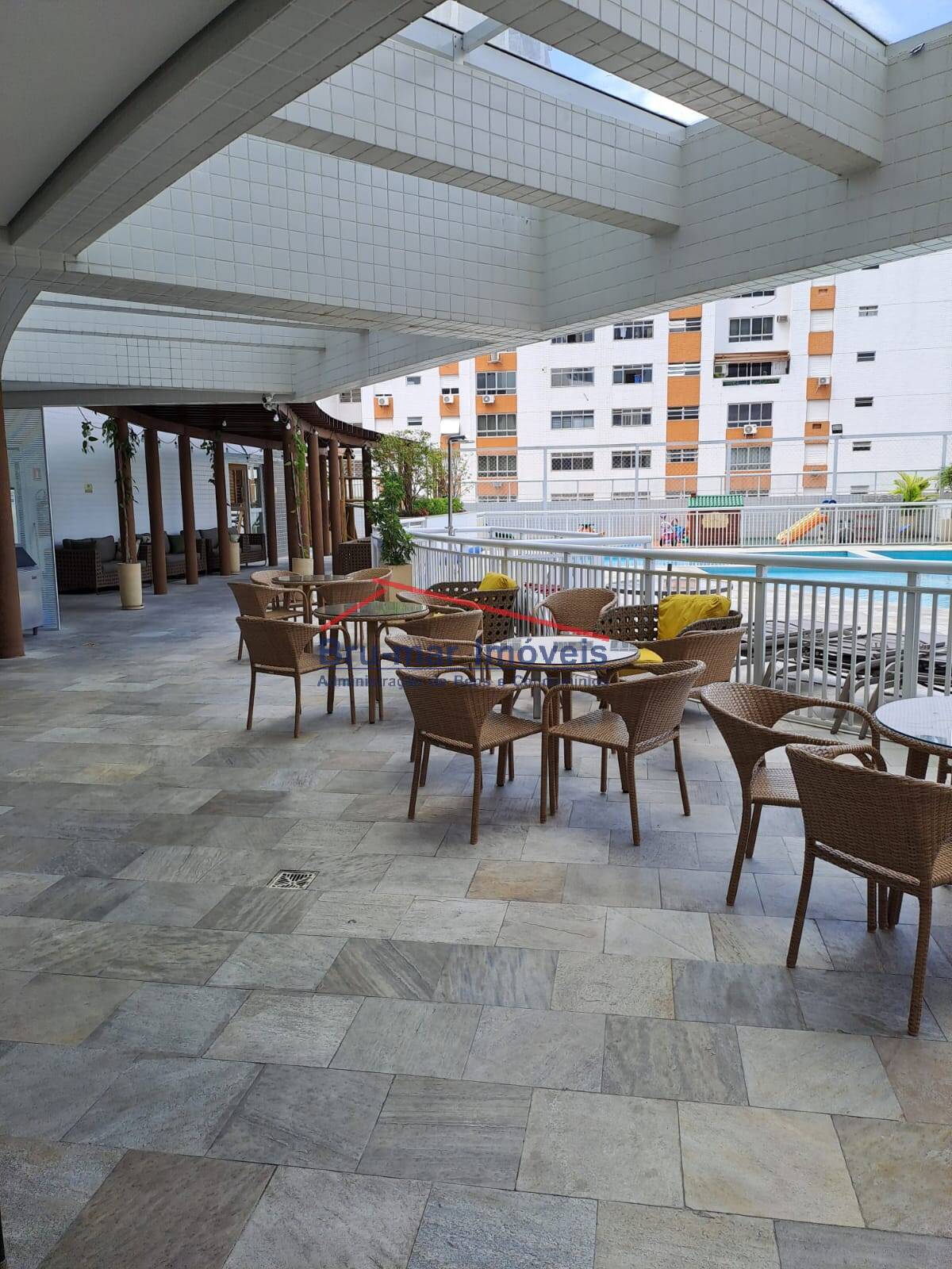 Apartamento, 3 quartos, 134 m² - Foto 33