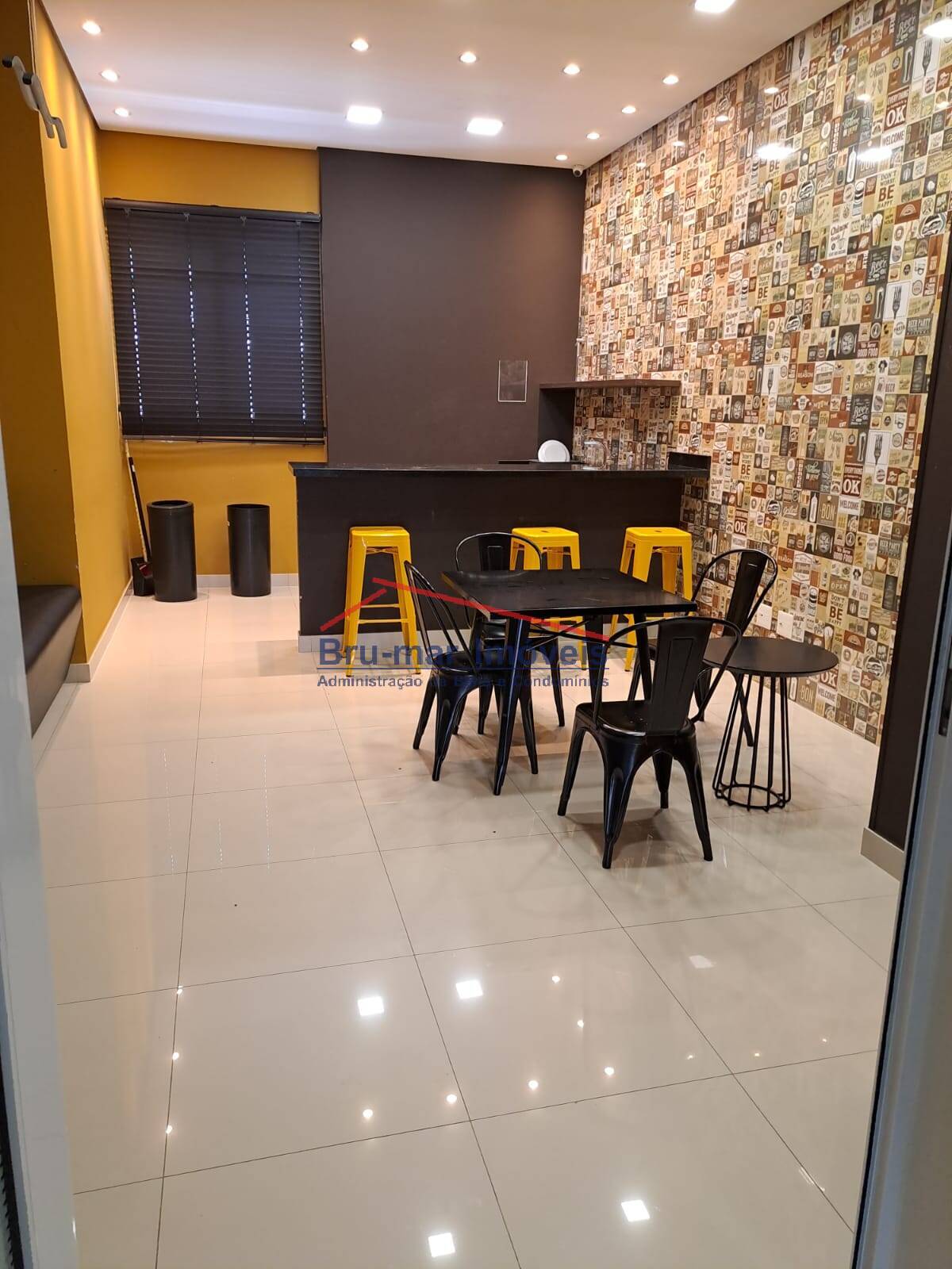 Apartamento, 3 quartos, 134 m² - Foto 35