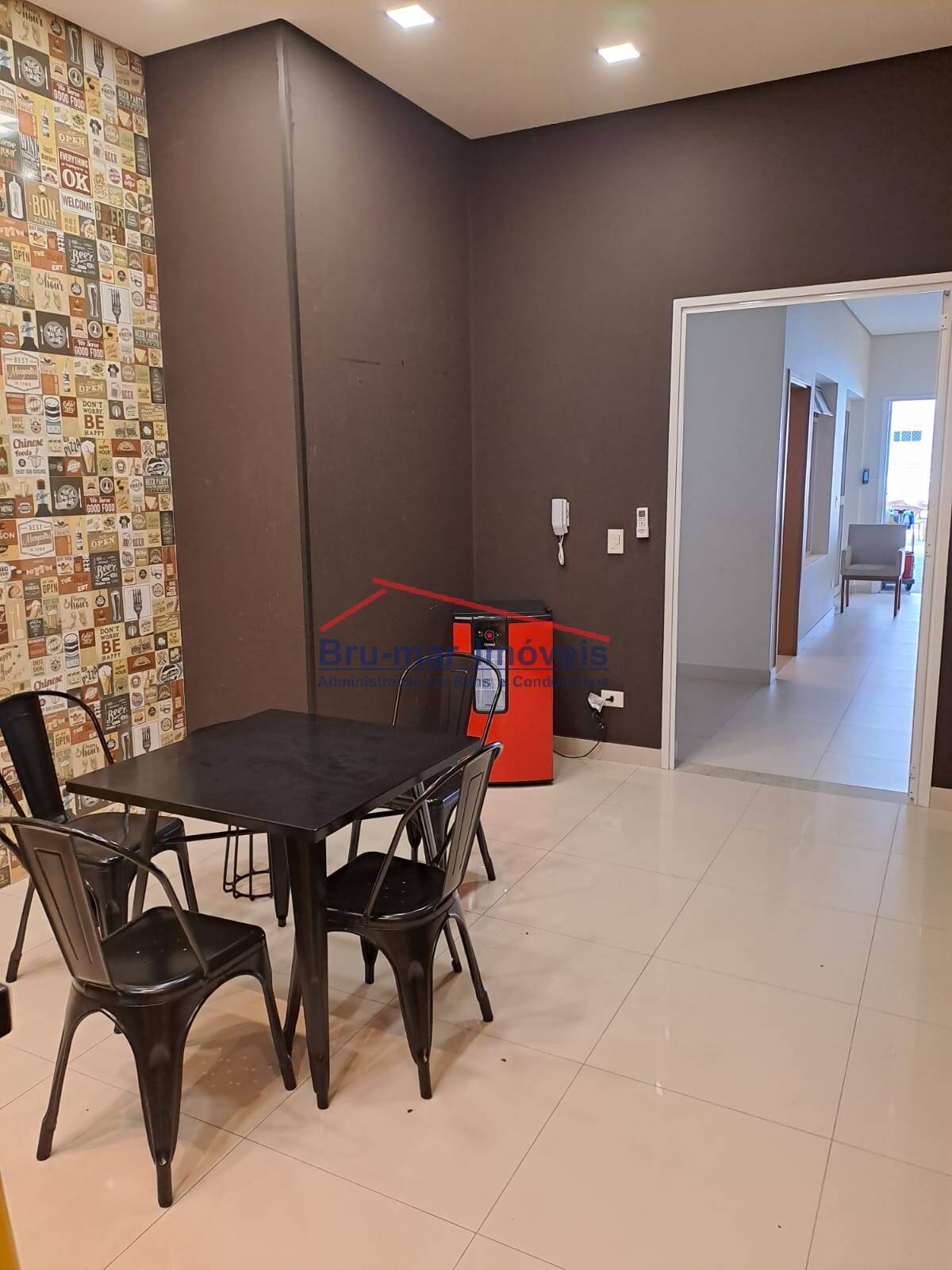 Apartamento, 3 quartos, 134 m² - Foto 39