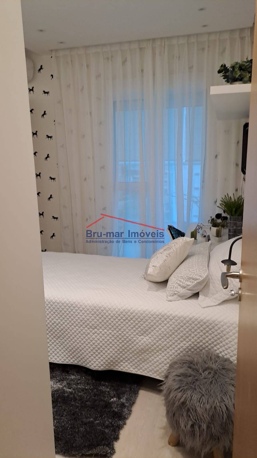 Apartamento, 3 quartos, 134 m² - Foto 42