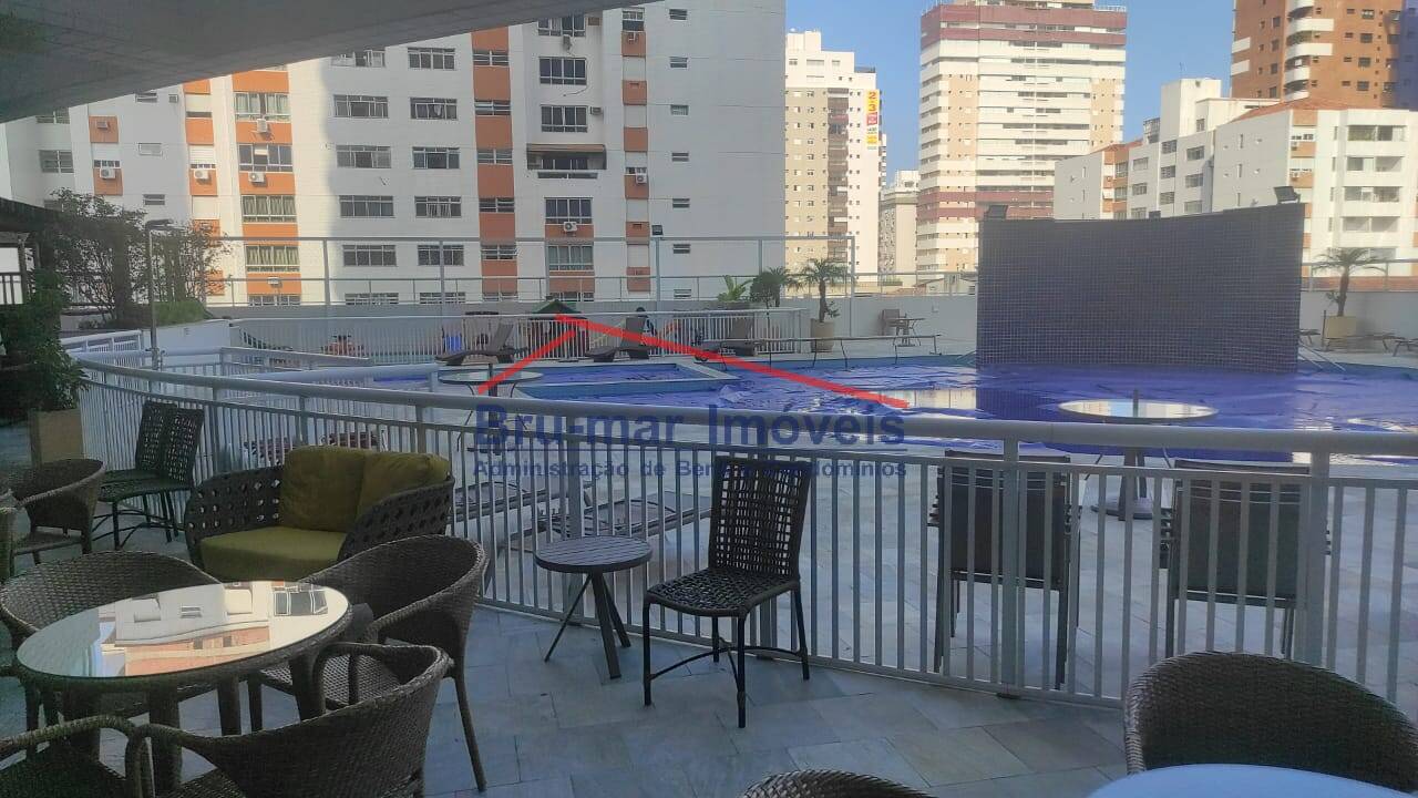 Apartamento, 3 quartos, 134 m² - Foto 22