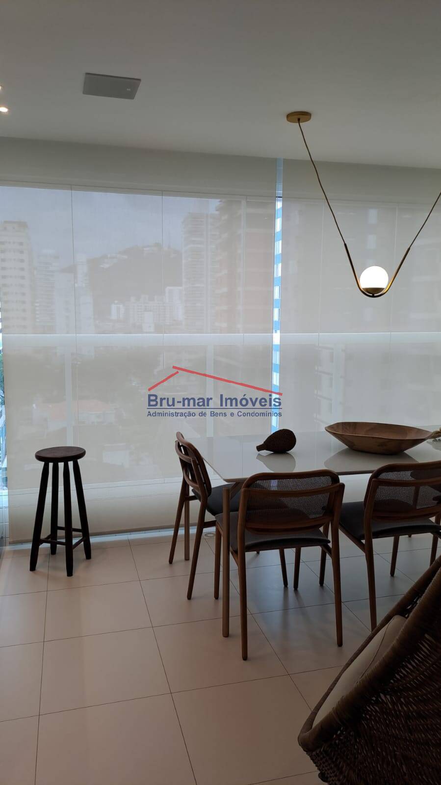Apartamento, 3 quartos, 134 m² - Foto 37