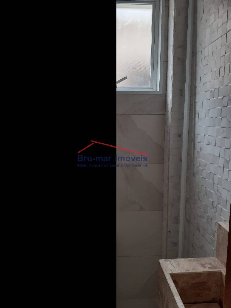 Casa, 4 quartos, 240 m² - Foto 8