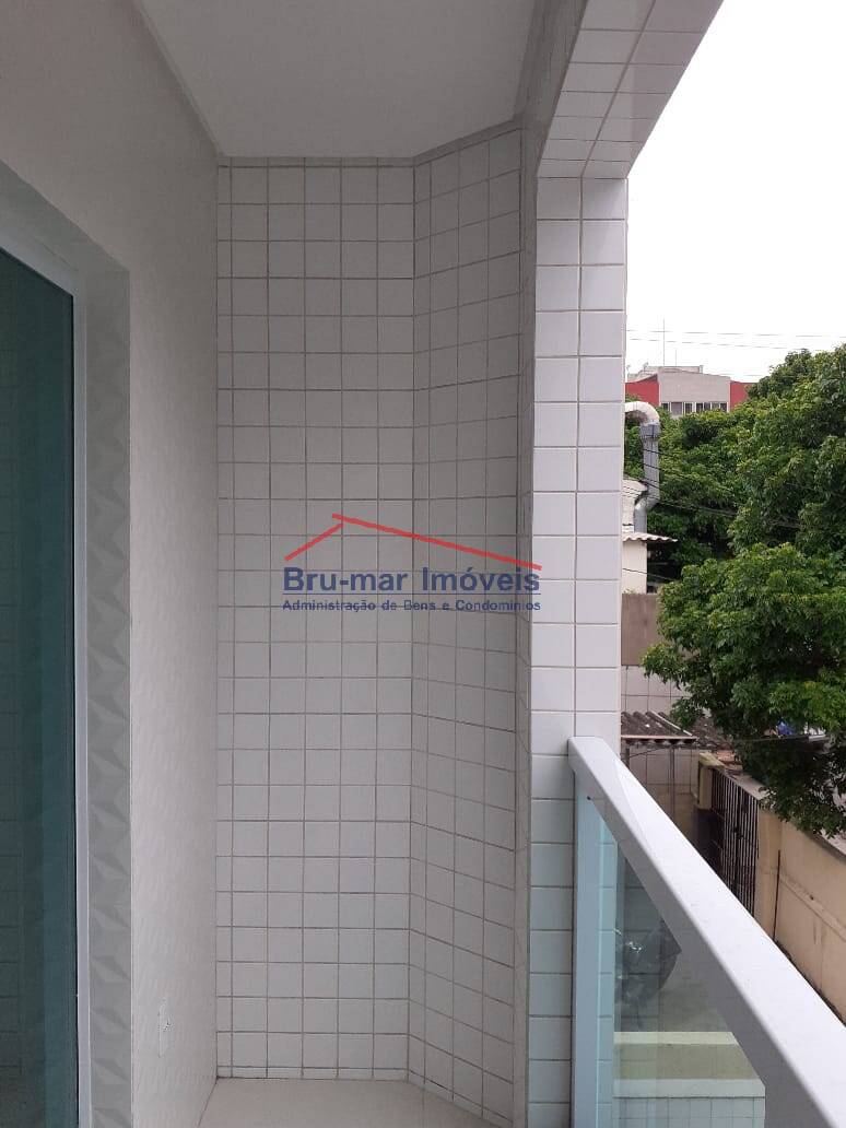 Casa, 4 quartos, 240 m² - Foto 10