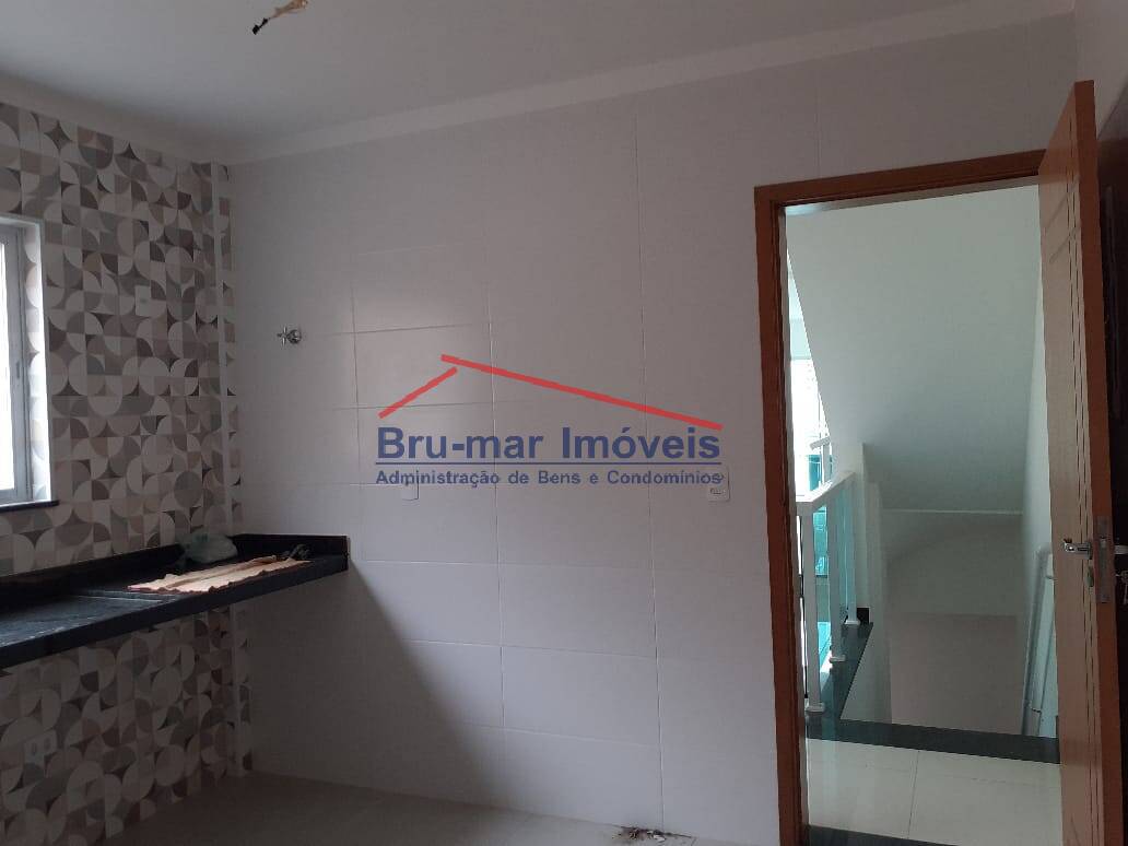 Casa, 4 quartos, 240 m² - Foto 12