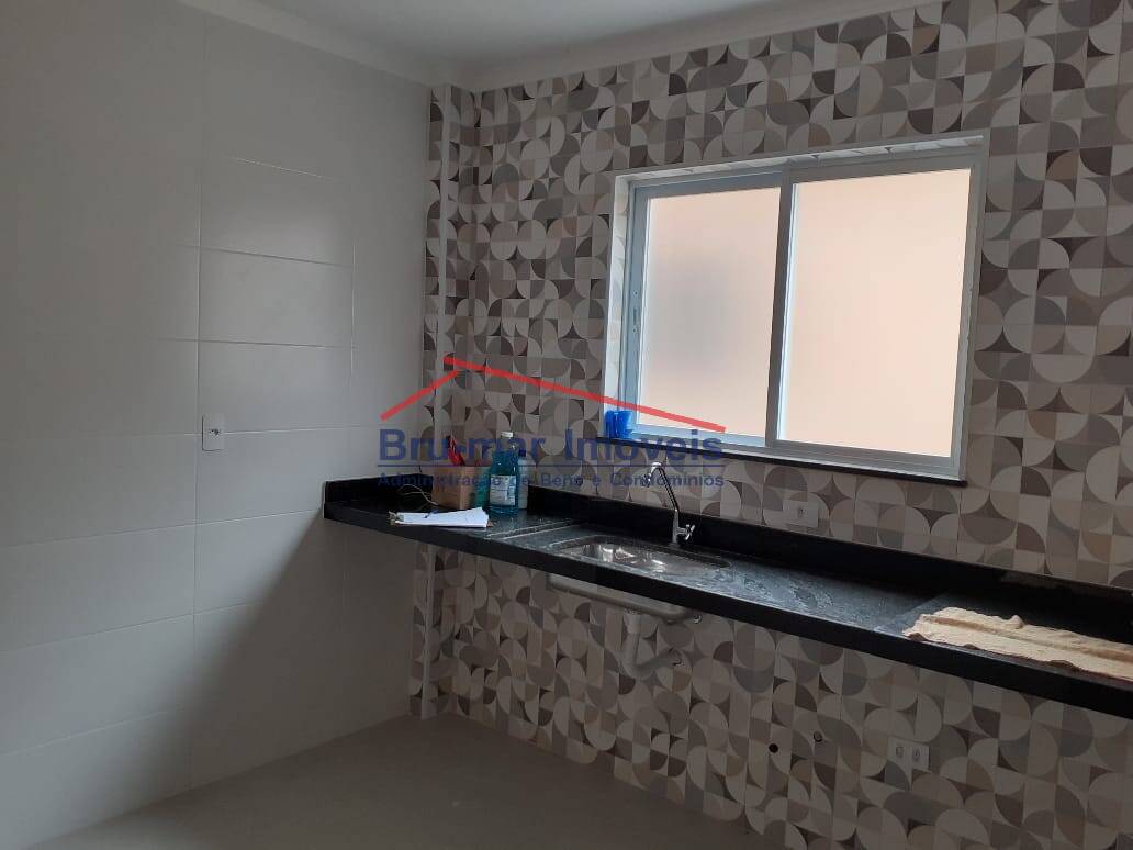 Casa, 4 quartos, 240 m² - Foto 11