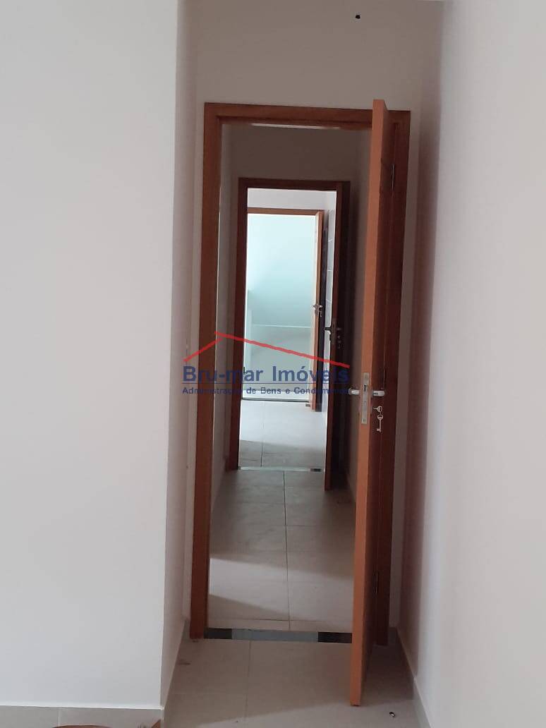 Casa, 4 quartos, 240 m² - Foto 14