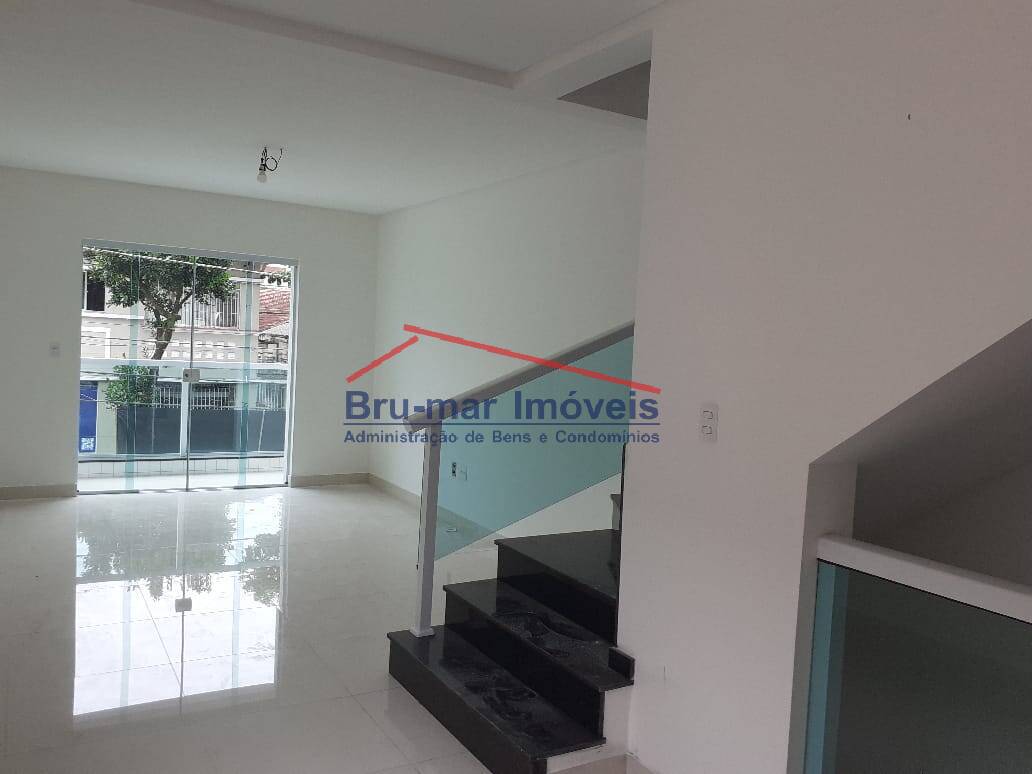 Casa, 4 quartos, 240 m² - Foto 13