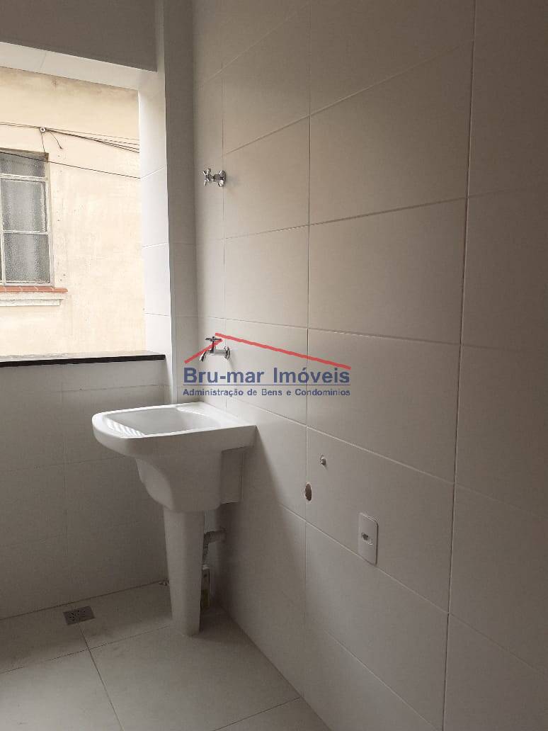 Casa, 4 quartos, 240 m² - Foto 19