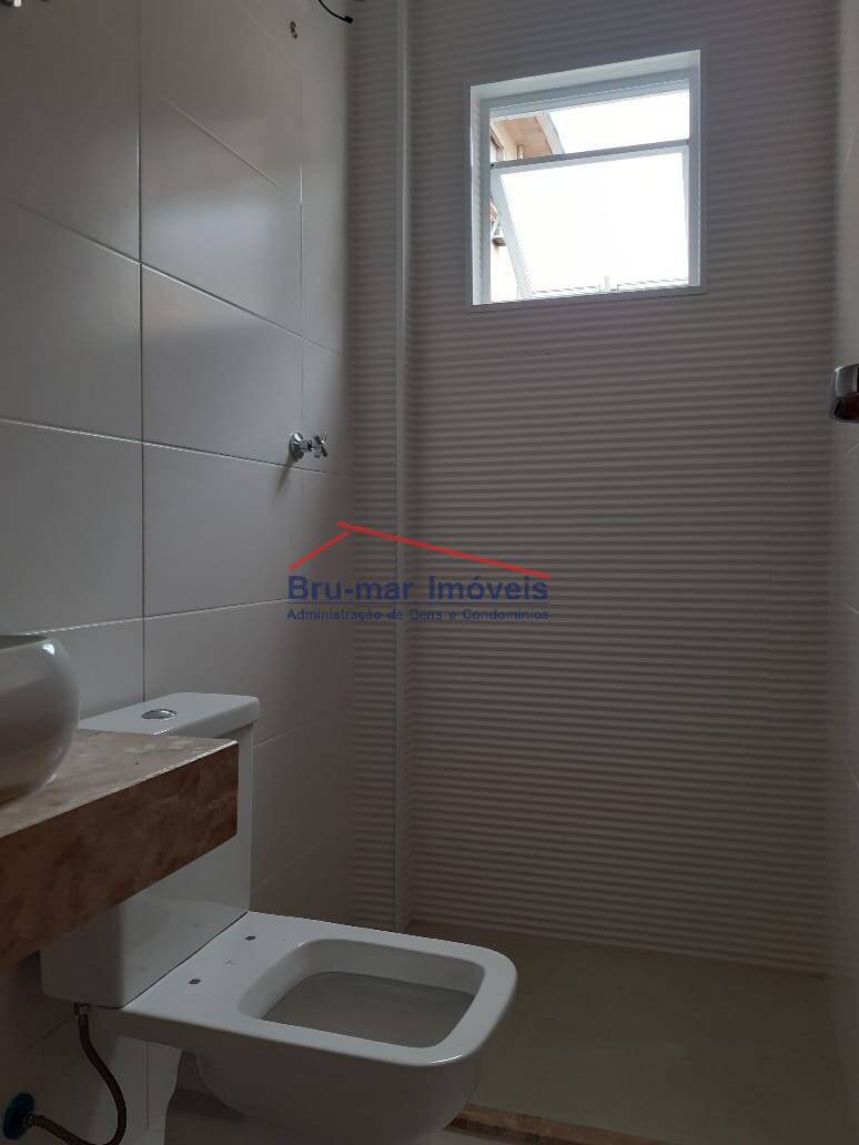 Casa, 4 quartos, 240 m² - Foto 15