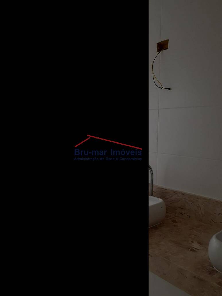 Casa, 4 quartos, 240 m² - Foto 16