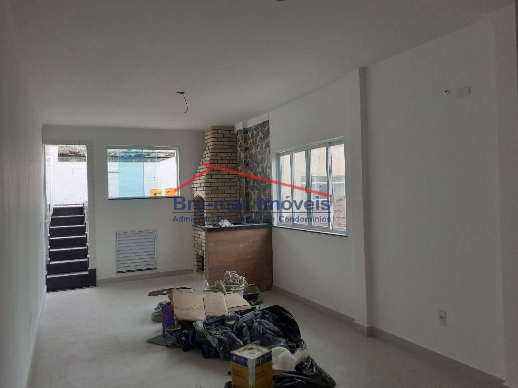Casa, 4 quartos, 240 m² - Foto 18