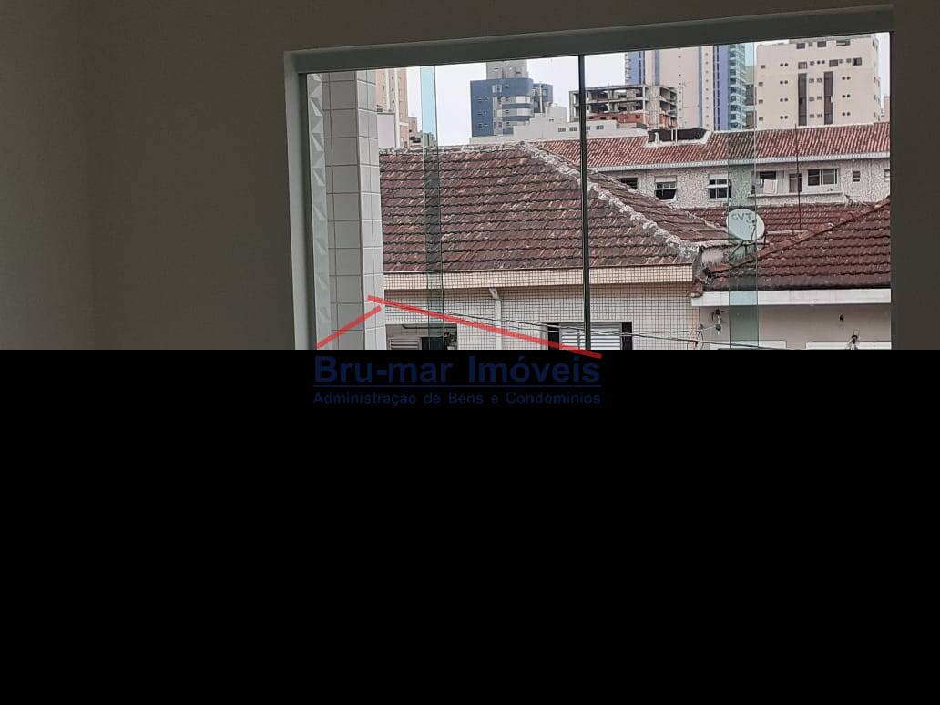 Casa, 4 quartos, 240 m² - Foto 17