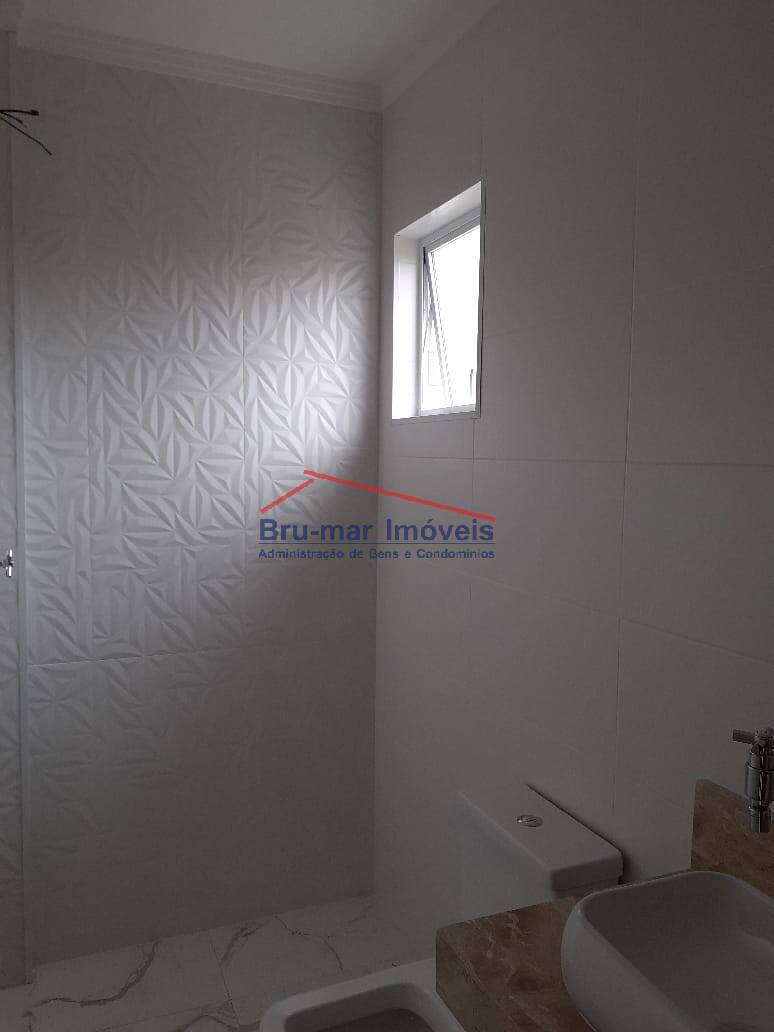 Casa, 4 quartos, 240 m² - Foto 21