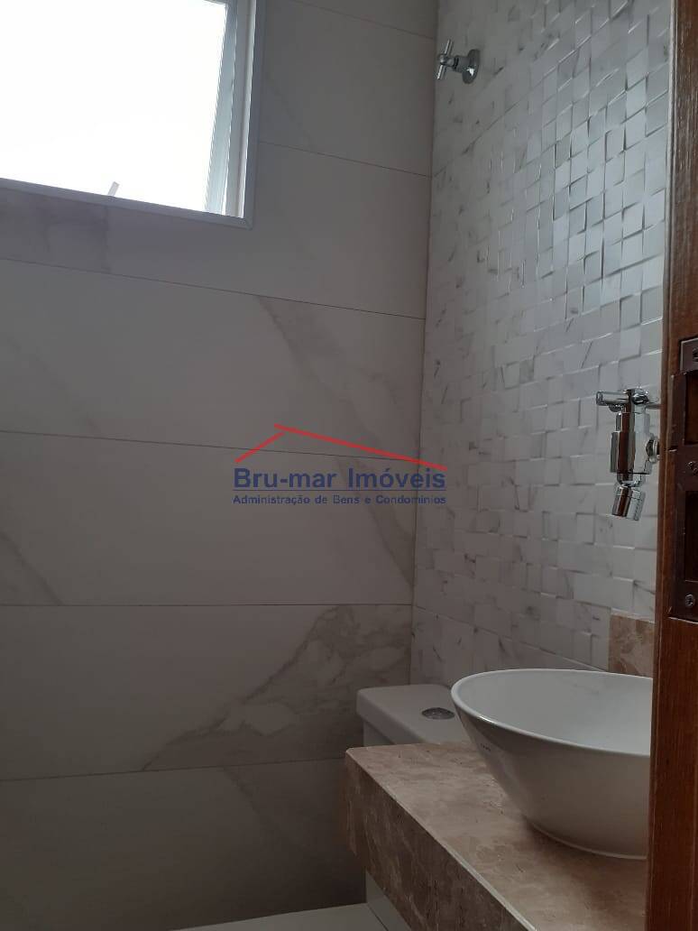 Casa, 4 quartos, 240 m² - Foto 22