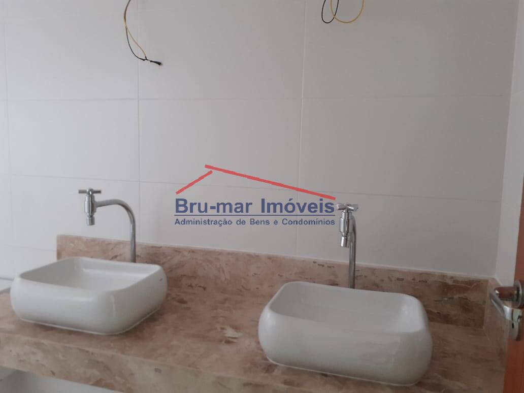Casa, 4 quartos, 240 m² - Foto 24