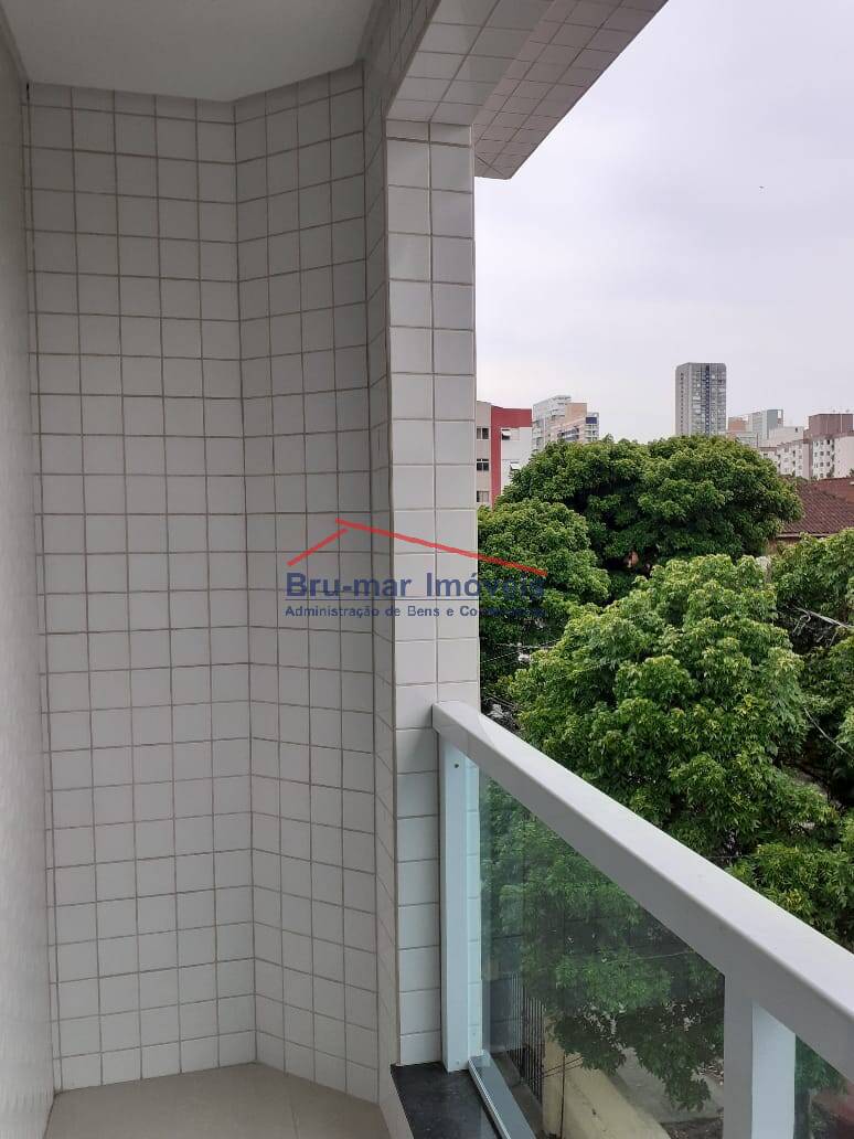 Casa, 4 quartos, 240 m² - Foto 23