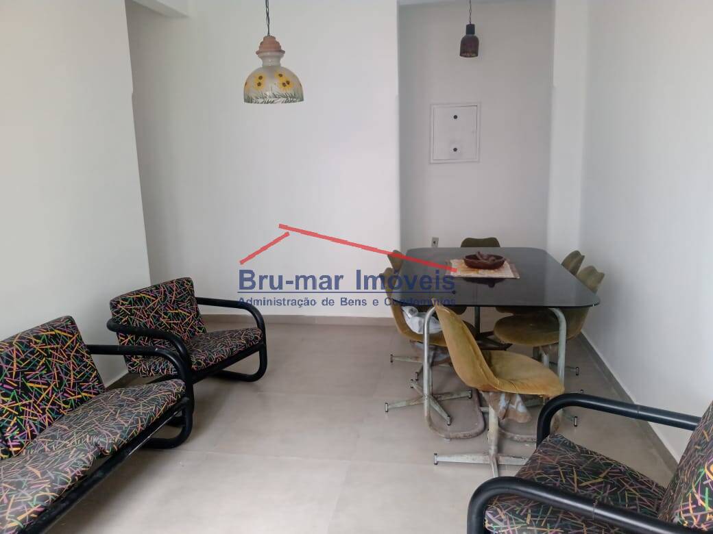 Apartamento, 2 quartos, 104 m² - Foto 3