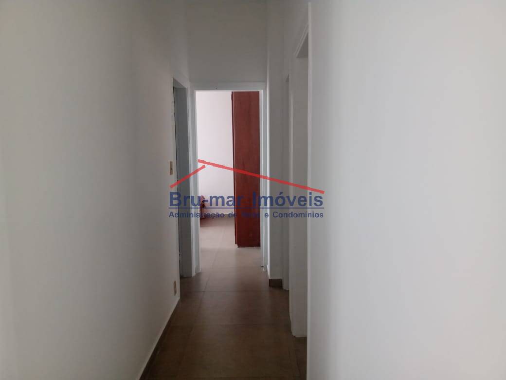 Apartamento, 2 quartos, 104 m² - Foto 2