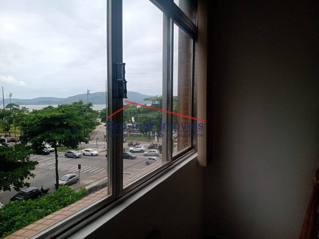 Apartamento, 2 quartos, 104 m² - Foto 7