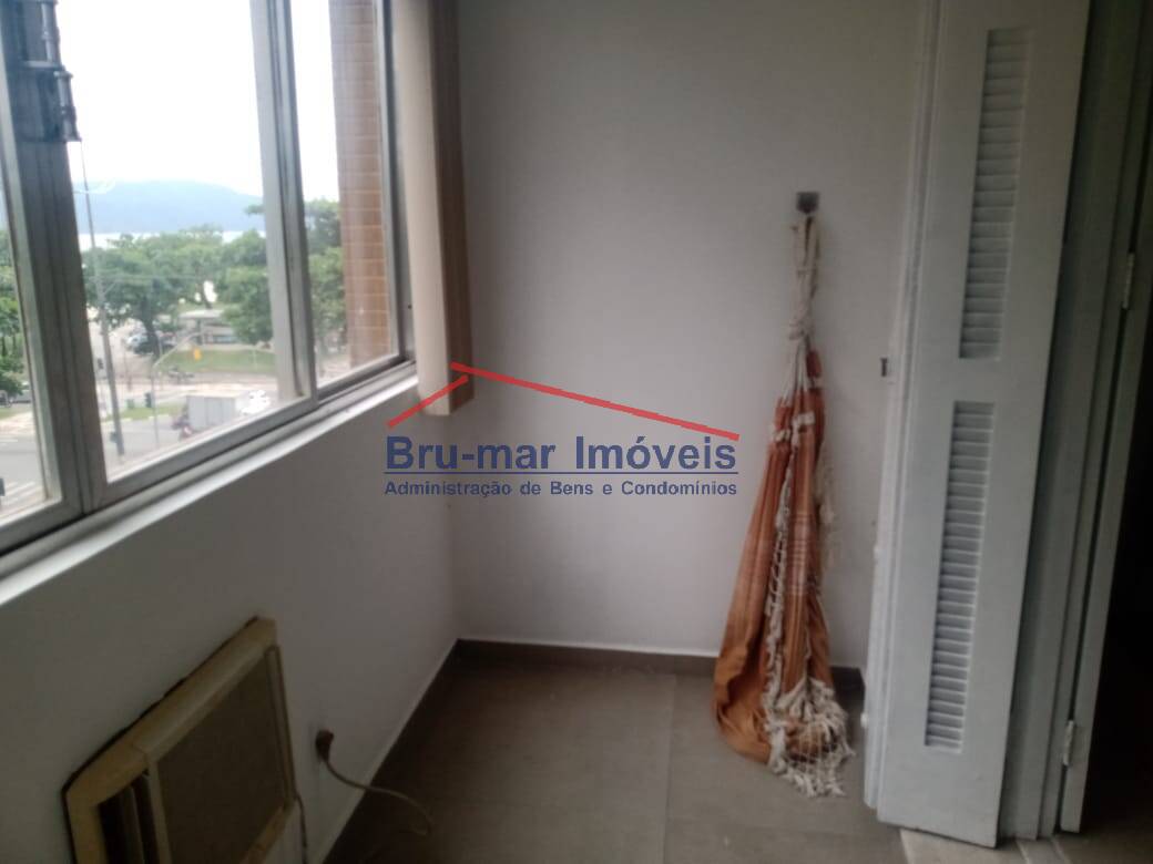 Apartamento, 2 quartos, 104 m² - Foto 9