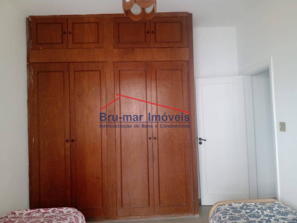 Apartamento, 2 quartos, 104 m² - Foto 6