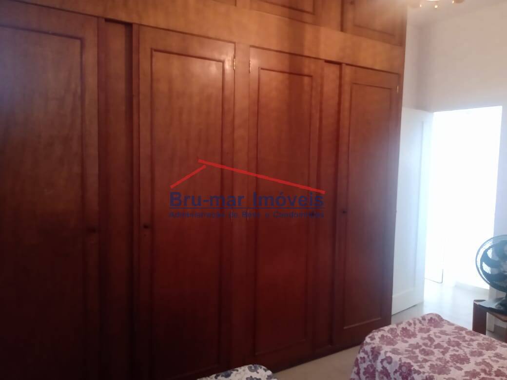 Apartamento, 2 quartos, 104 m² - Foto 5