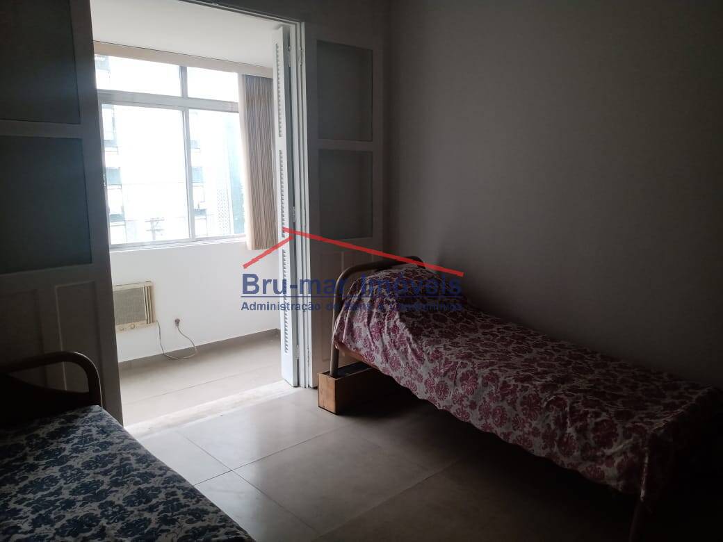 Apartamento, 2 quartos, 104 m² - Foto 8