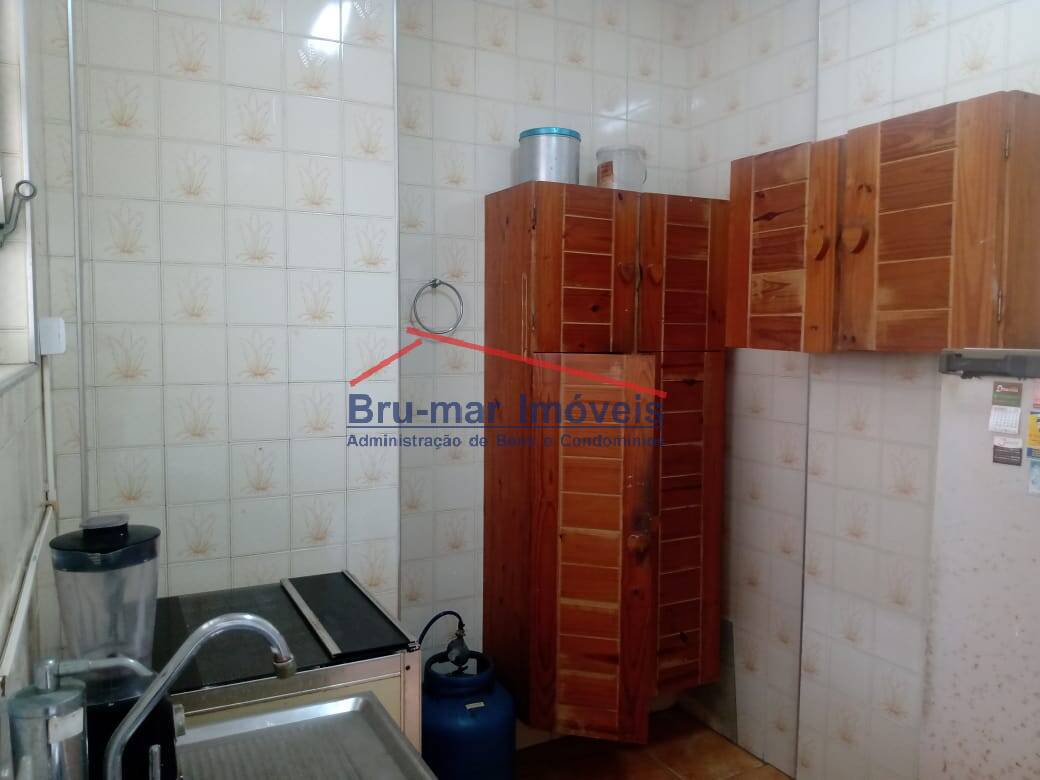 Apartamento, 2 quartos, 104 m² - Foto 10