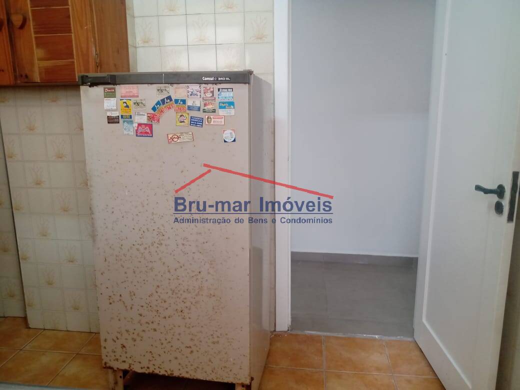 Apartamento, 2 quartos, 104 m² - Foto 11