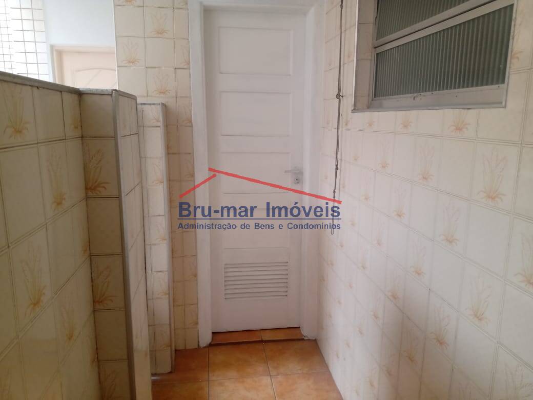 Apartamento, 2 quartos, 104 m² - Foto 13