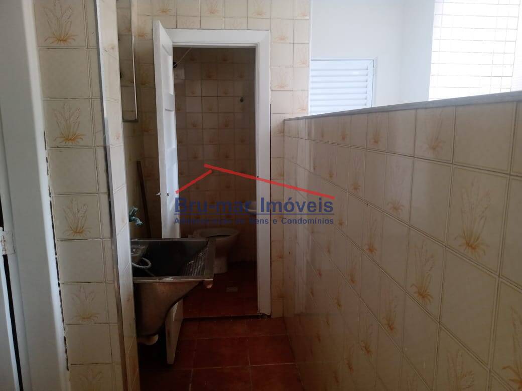 Apartamento, 2 quartos, 104 m² - Foto 12