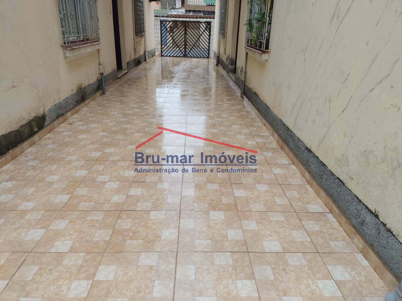 Apartamento, 2 quartos, 72 m² - Foto 1