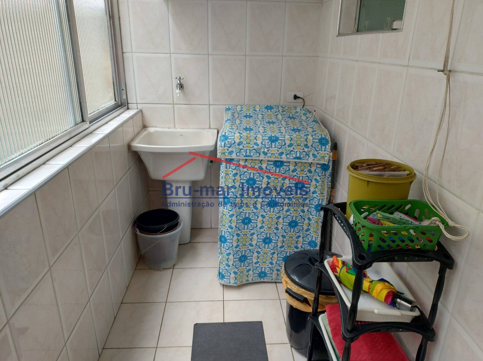 Apartamento, 2 quartos, 72 m² - Foto 3