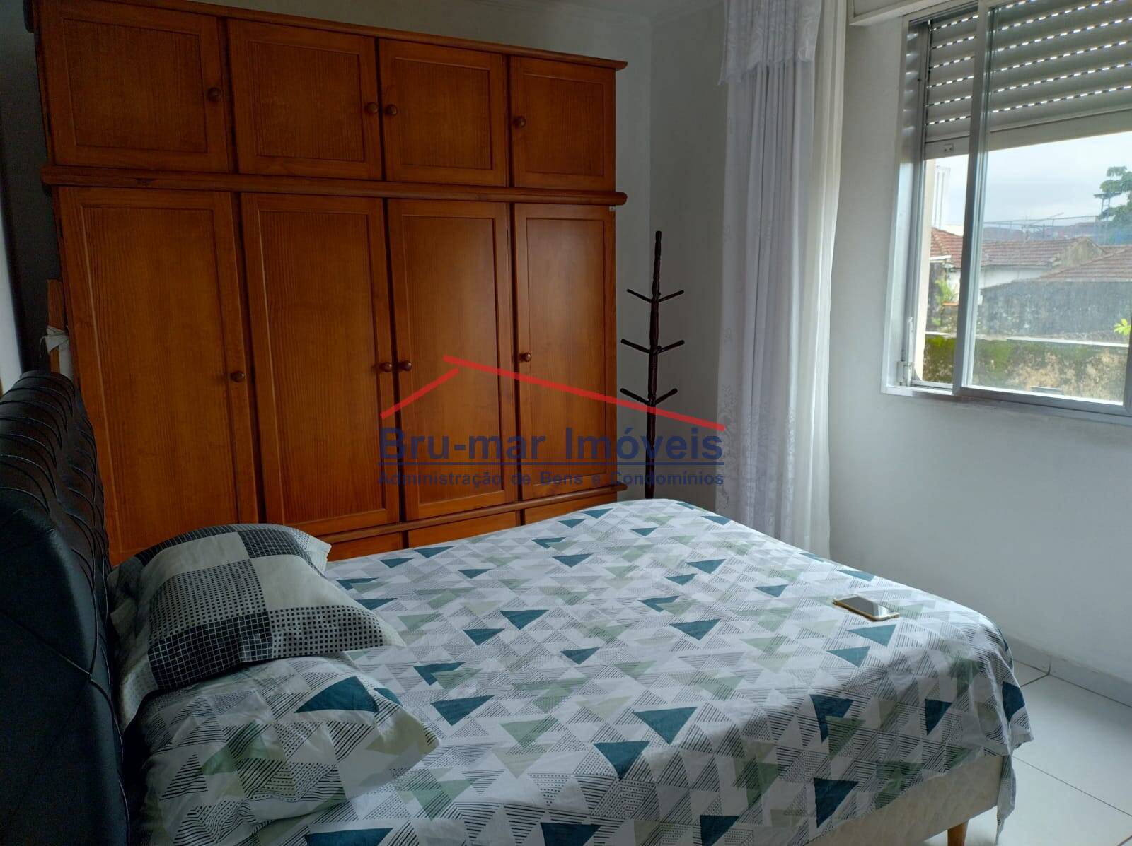 Apartamento, 2 quartos, 72 m² - Foto 9