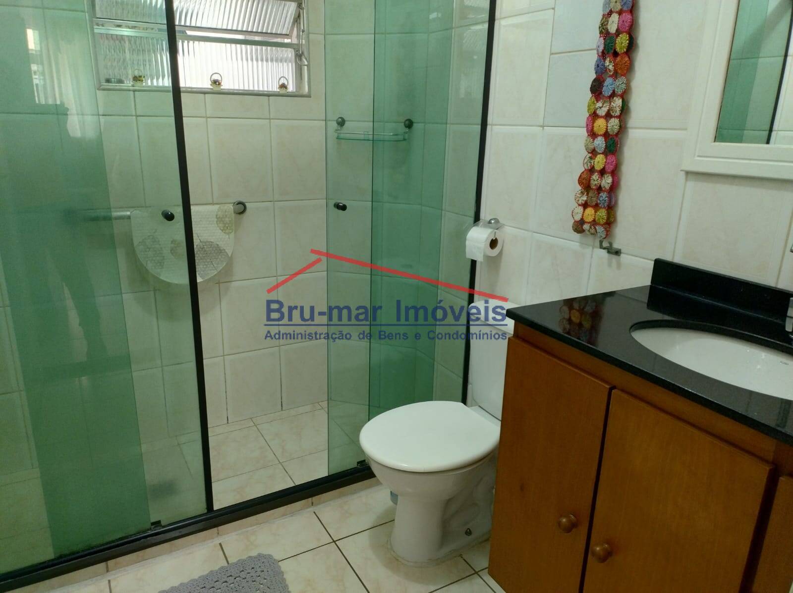 Apartamento, 2 quartos, 72 m² - Foto 8