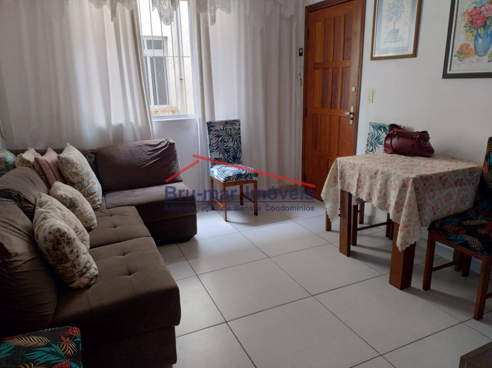 Apartamento, 2 quartos, 72 m² - Foto 13