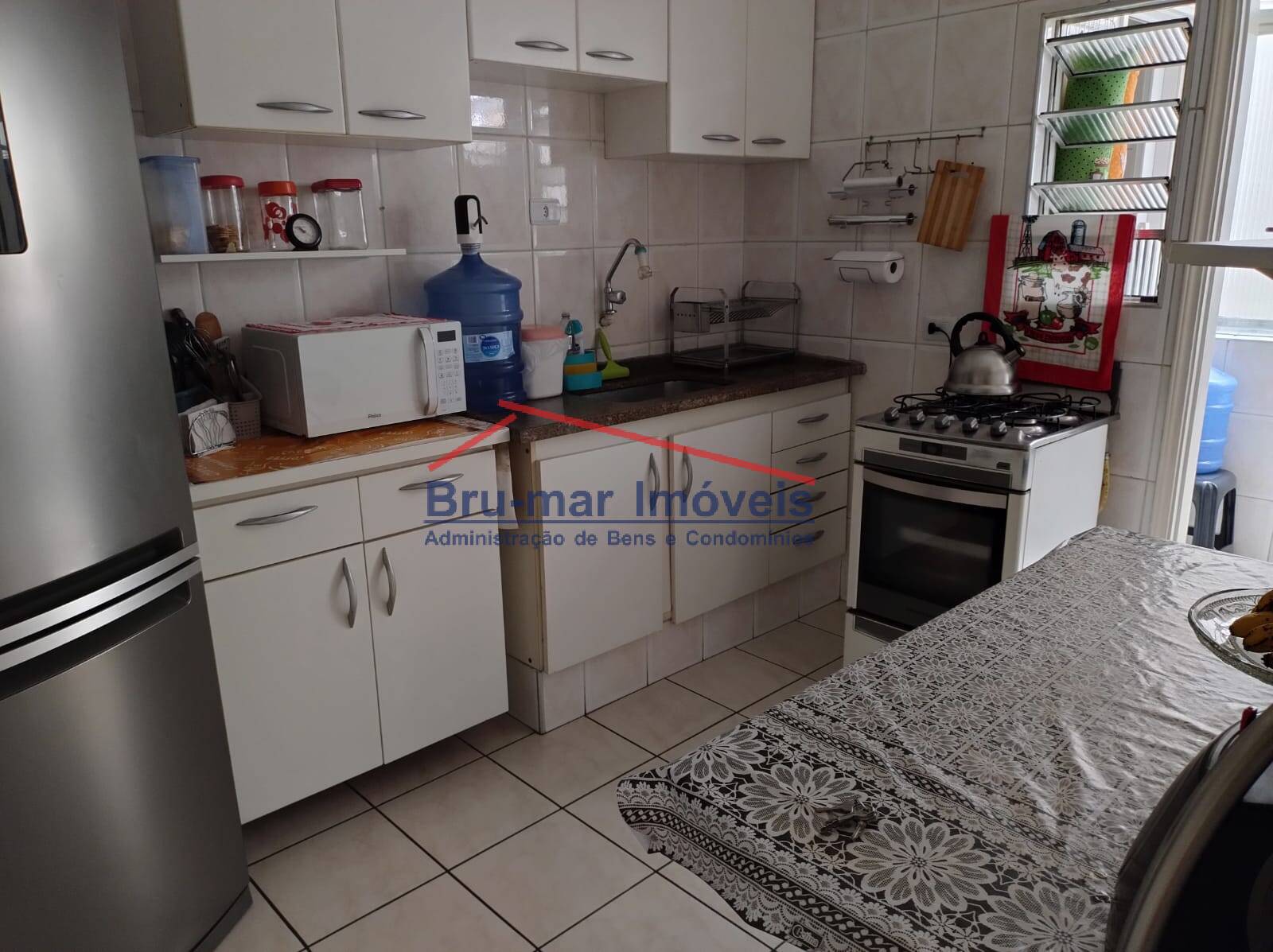 Apartamento, 2 quartos, 72 m² - Foto 12