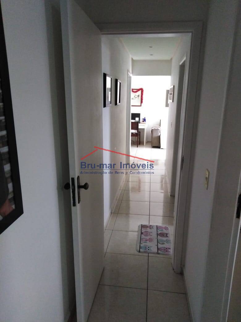 Apartamento, 2 quartos, 87 m² - Foto 4